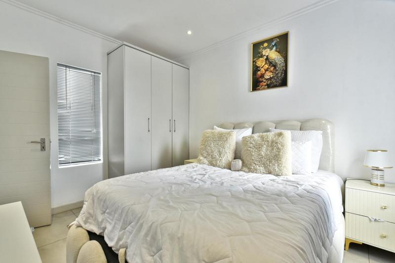 3 Bedroom Property for Sale in Pinehaven Gauteng
