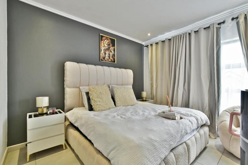 3 Bedroom Property for Sale in Pinehaven Gauteng