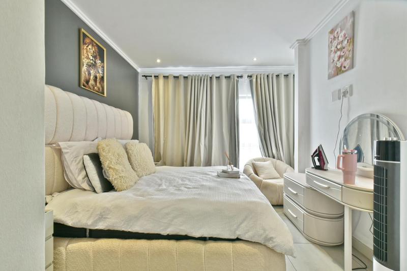 3 Bedroom Property for Sale in Pinehaven Gauteng