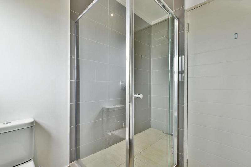 3 Bedroom Property for Sale in Pinehaven Gauteng