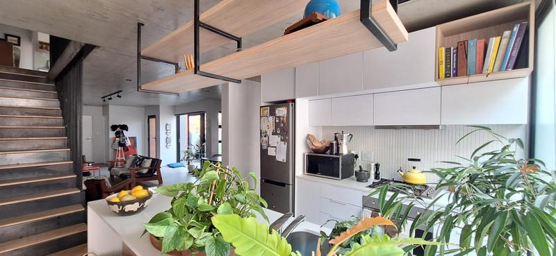 3 Bedroom Property for Sale in Hazelwood Gauteng