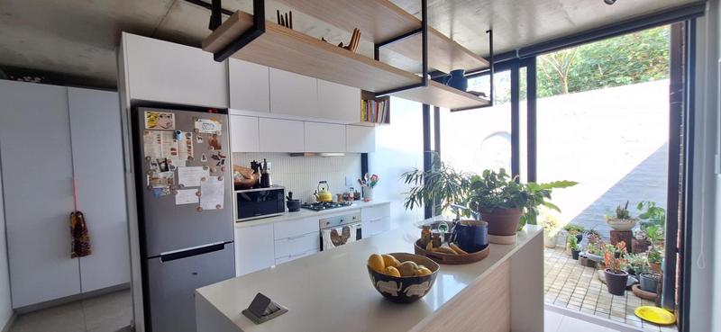 3 Bedroom Property for Sale in Hazelwood Gauteng