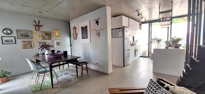 3 Bedroom Property for Sale in Hazelwood Gauteng