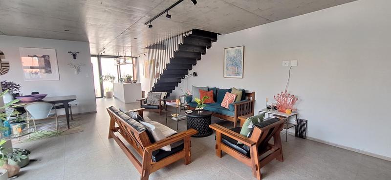 3 Bedroom Property for Sale in Hazelwood Gauteng