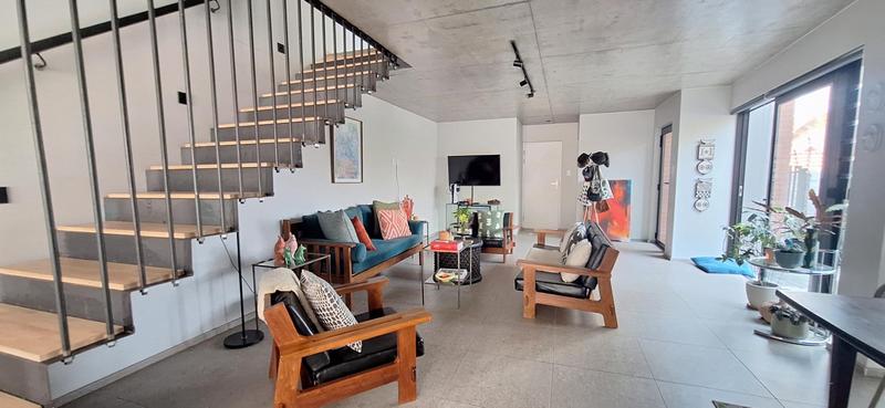 3 Bedroom Property for Sale in Hazelwood Gauteng