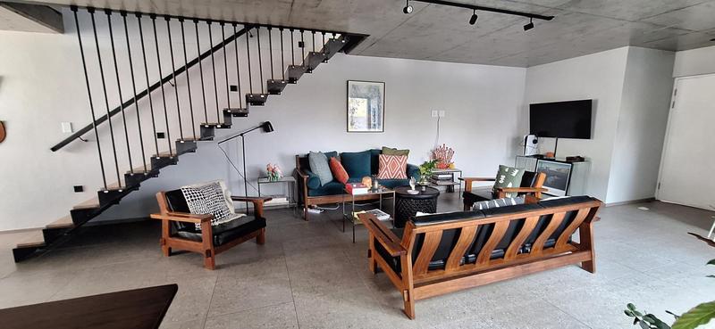 3 Bedroom Property for Sale in Hazelwood Gauteng