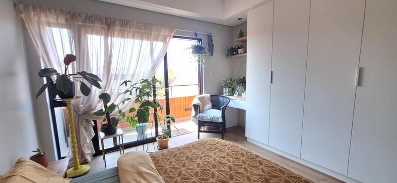 3 Bedroom Property for Sale in Hazelwood Gauteng