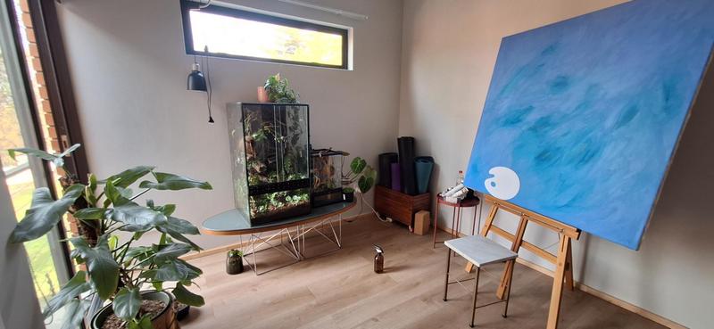 3 Bedroom Property for Sale in Hazelwood Gauteng