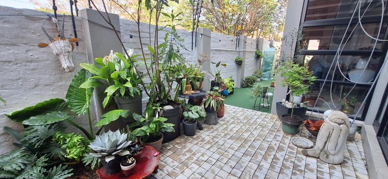 3 Bedroom Property for Sale in Hazelwood Gauteng