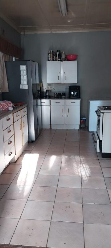 To Let 3 Bedroom Property for Rent in Lilianton Gauteng