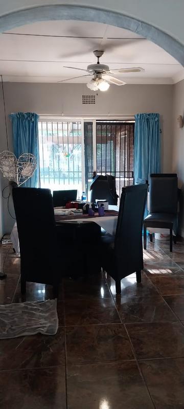 To Let 3 Bedroom Property for Rent in Lilianton Gauteng