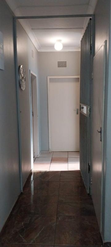 To Let 3 Bedroom Property for Rent in Lilianton Gauteng