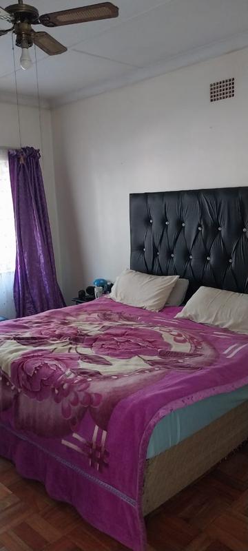 To Let 3 Bedroom Property for Rent in Lilianton Gauteng