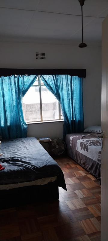 To Let 3 Bedroom Property for Rent in Lilianton Gauteng