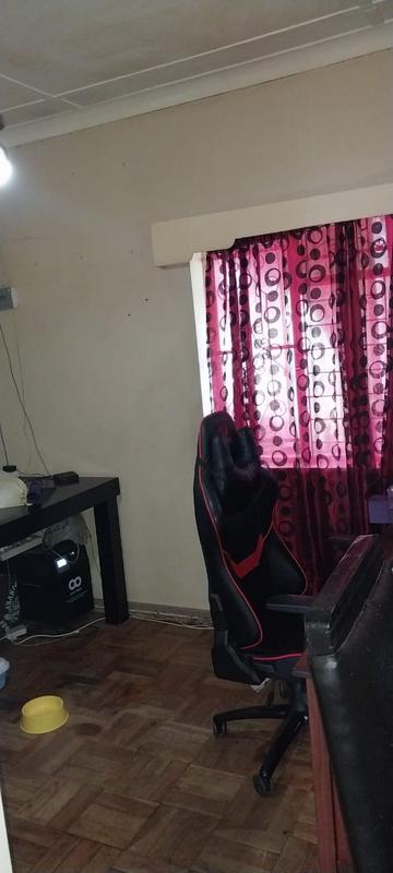 To Let 3 Bedroom Property for Rent in Lilianton Gauteng