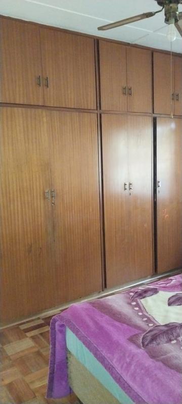 To Let 3 Bedroom Property for Rent in Lilianton Gauteng