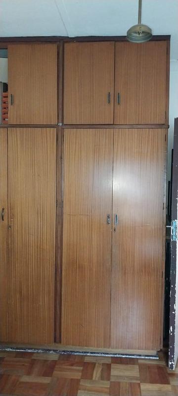 To Let 3 Bedroom Property for Rent in Lilianton Gauteng