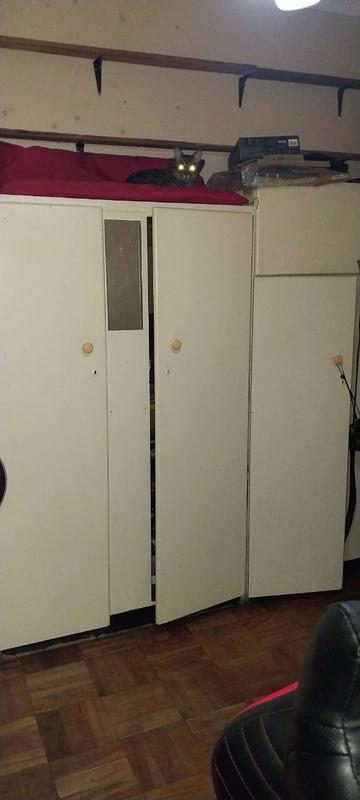 To Let 3 Bedroom Property for Rent in Lilianton Gauteng