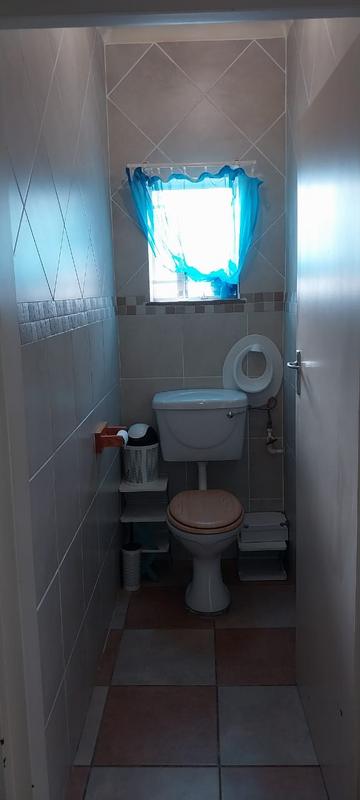 To Let 3 Bedroom Property for Rent in Lilianton Gauteng