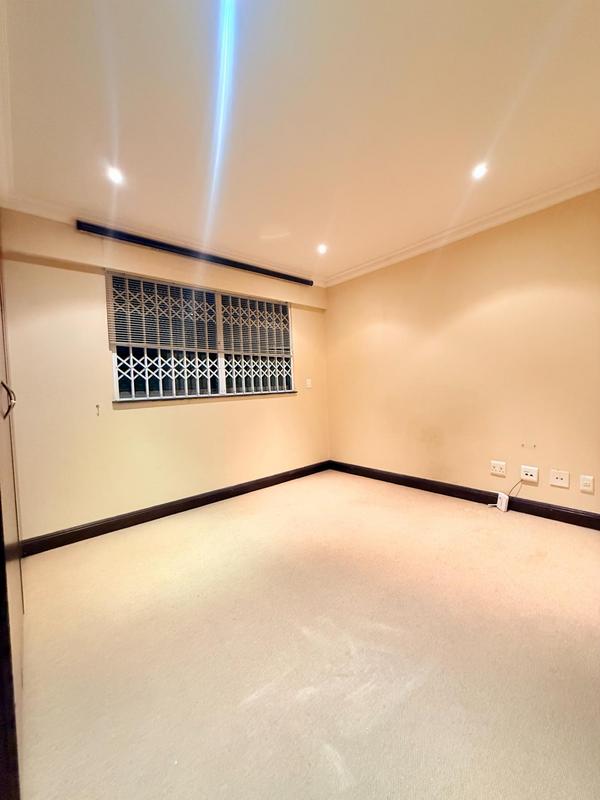 To Let 3 Bedroom Property for Rent in Morningside Gauteng