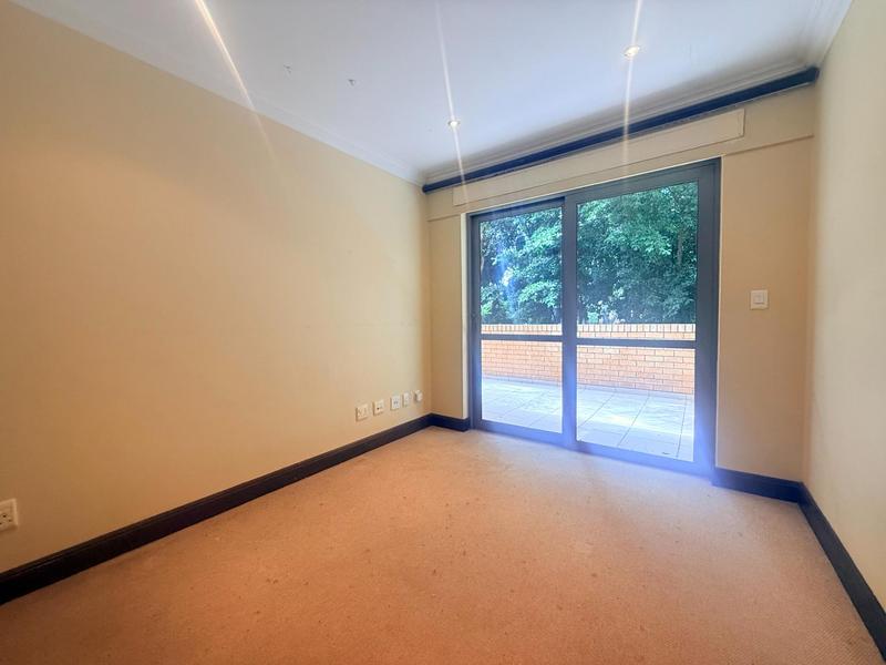 To Let 3 Bedroom Property for Rent in Morningside Gauteng