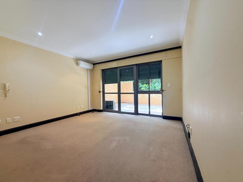 To Let 3 Bedroom Property for Rent in Morningside Gauteng