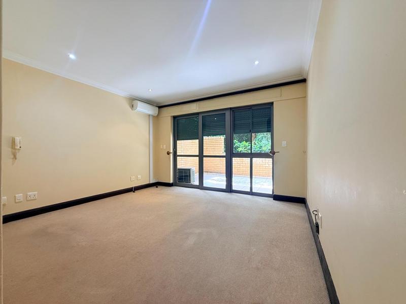 To Let 3 Bedroom Property for Rent in Morningside Gauteng