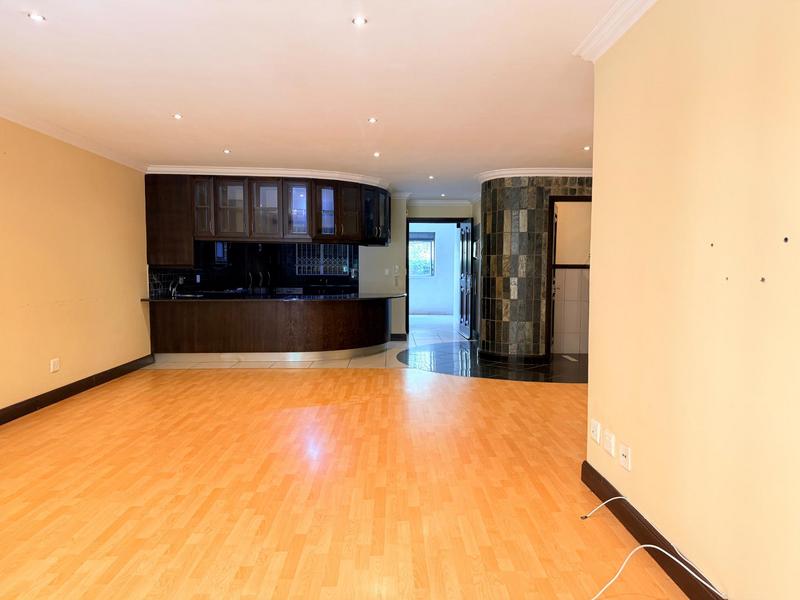 To Let 3 Bedroom Property for Rent in Morningside Gauteng