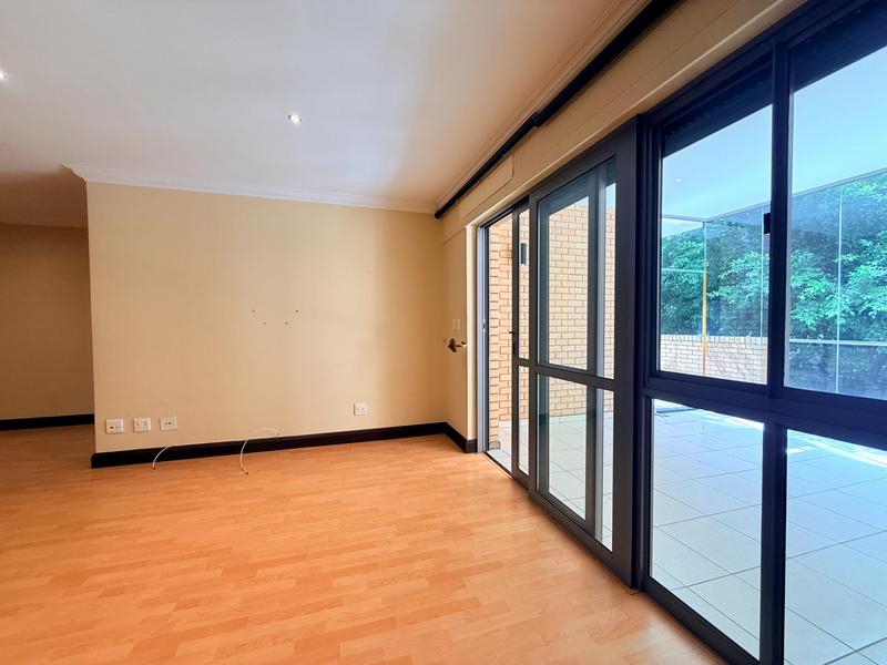 To Let 3 Bedroom Property for Rent in Morningside Gauteng