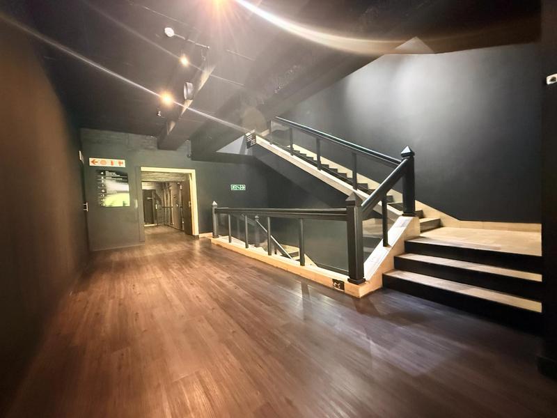 1 Bedroom Property for Sale in Sandown Gauteng