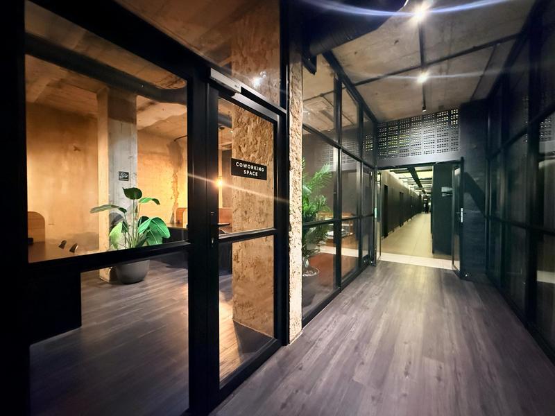 1 Bedroom Property for Sale in Sandown Gauteng