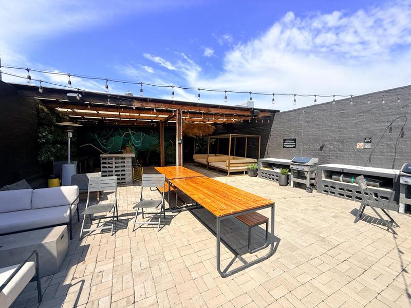 1 Bedroom Property for Sale in Sandown Gauteng