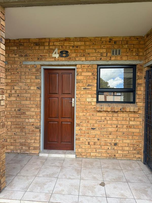 To Let 2 Bedroom Property for Rent in Ravenswood Gauteng