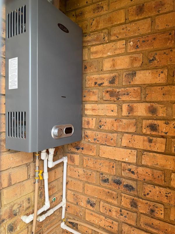 To Let 2 Bedroom Property for Rent in Ravenswood Gauteng