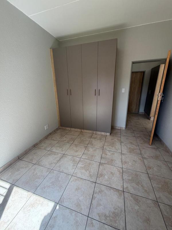 To Let 2 Bedroom Property for Rent in Ravenswood Gauteng