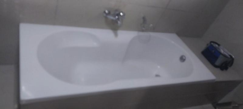 To Let 1 Bedroom Property for Rent in Eastleigh Ridge Gauteng