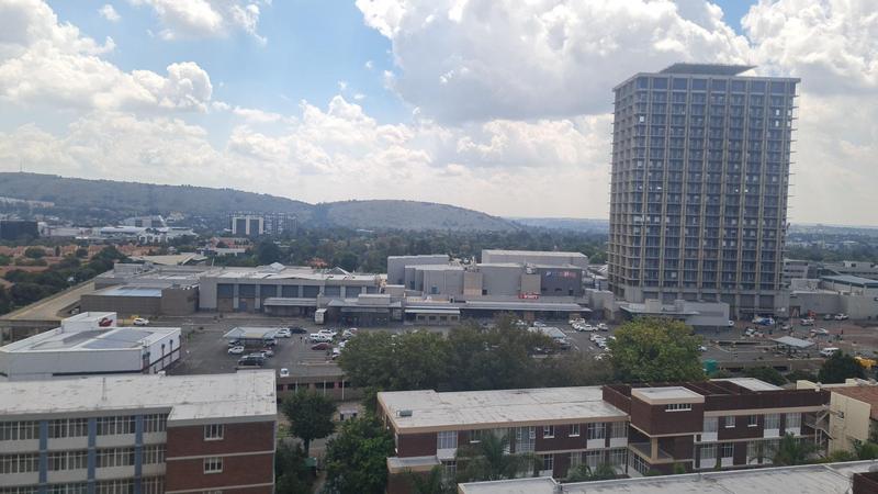 2 Bedroom Property for Sale in Bedford Gardens Gauteng