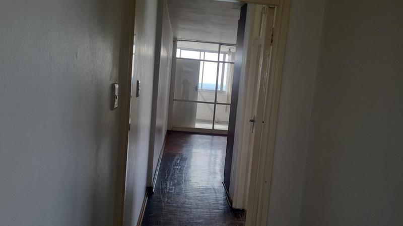 2 Bedroom Property for Sale in Bedford Gardens Gauteng