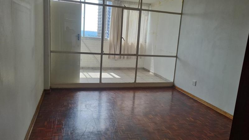 2 Bedroom Property for Sale in Bedford Gardens Gauteng