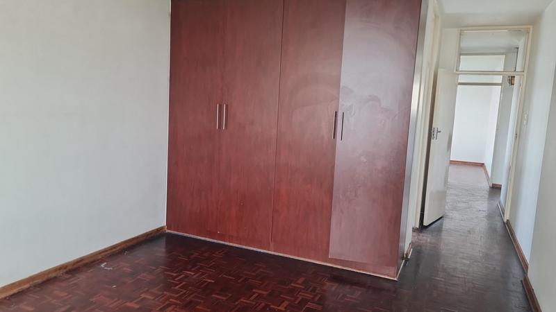 2 Bedroom Property for Sale in Bedford Gardens Gauteng