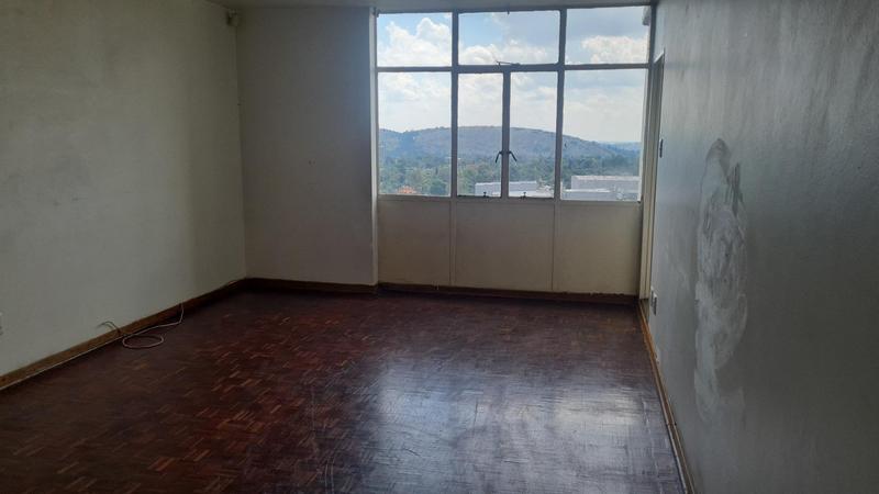 2 Bedroom Property for Sale in Bedford Gardens Gauteng