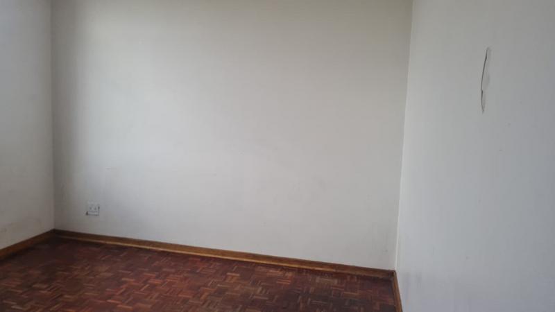 2 Bedroom Property for Sale in Bedford Gardens Gauteng