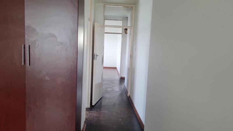 2 Bedroom Property for Sale in Bedford Gardens Gauteng