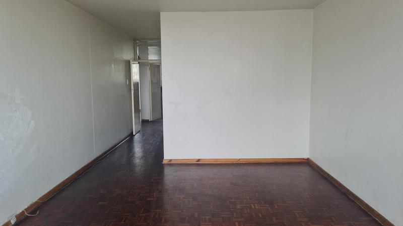 2 Bedroom Property for Sale in Bedford Gardens Gauteng