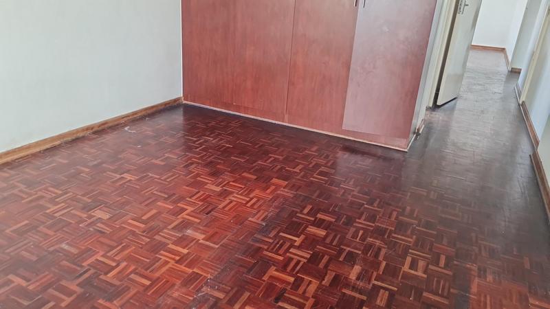 2 Bedroom Property for Sale in Bedford Gardens Gauteng