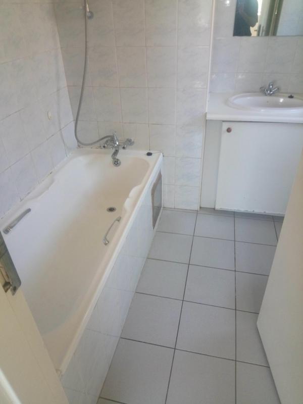 To Let 2 Bedroom Property for Rent in Waterkloof A H Gauteng