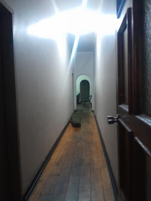 6 Bedroom Property for Sale in Bezuidenhout Valley Gauteng