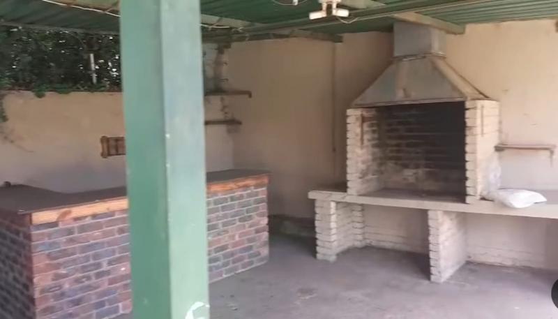 To Let 3 Bedroom Property for Rent in Elspark Gauteng