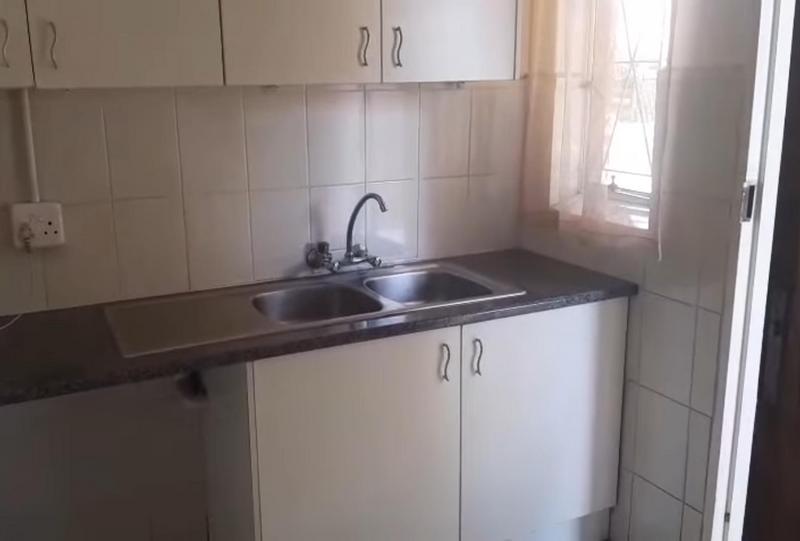 To Let 3 Bedroom Property for Rent in Elspark Gauteng