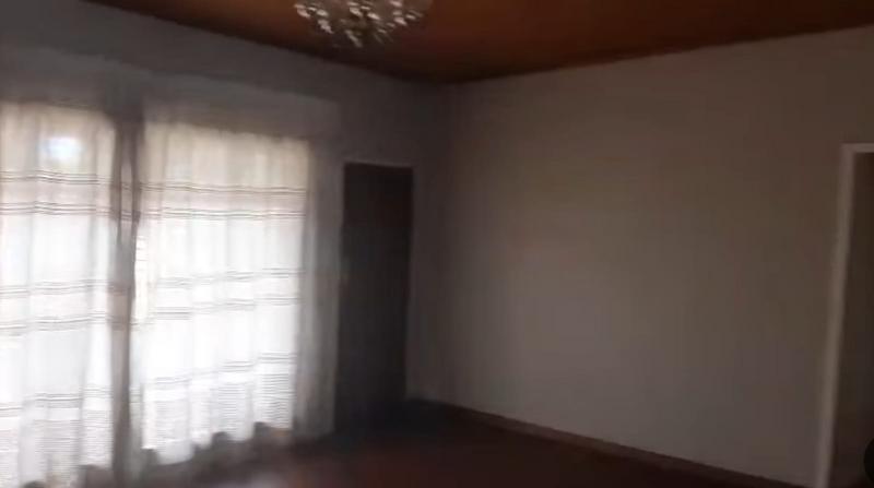 To Let 3 Bedroom Property for Rent in Elspark Gauteng